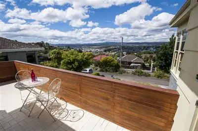 Third view of Homely house listing, 18 Granville Street, West Launceston TAS 7250