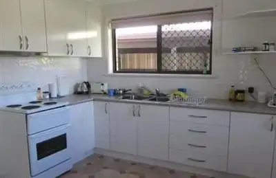 Second view of Homely house listing, 27 Lee Ave, Bongaree QLD 4507