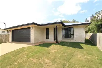 387A Rockonia Road, Koongal QLD 4701