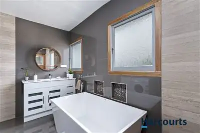 Seventh view of Homely house listing, 118 Leven Street, Ulverstone TAS 7315