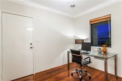 Third view of Homely house listing, 1 Kinglake Way, Aubin Grove WA 6164