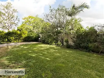 Fifth view of Homely house listing, 6 Gordon Road, Ferny Hills QLD 4055