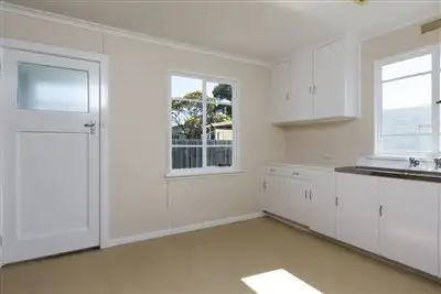 Fifth view of Homely unit listing, 3 Negara Crescent, Goodwood TAS 7010
