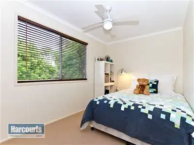 Sixth view of Homely house listing, 43 Anthony Street, Kingston QLD 4114
