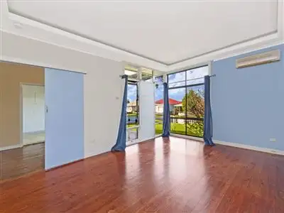 Third view of Homely house listing, 22 George Street, Casterton VIC 3311