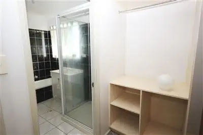 Second view of Homely house listing, 22 Skelton Drive, Yeppoon QLD 4703