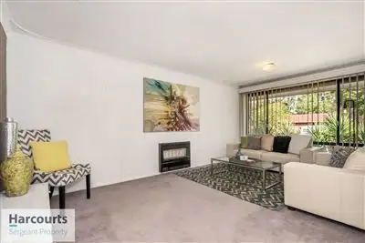 Fourth view of Homely house listing, 10 Newcombe Drive, Gilles Plains SA 5086