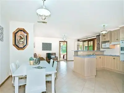 Third view of Homely house listing, 15 Dianne Street, Happy Valley SA 5159