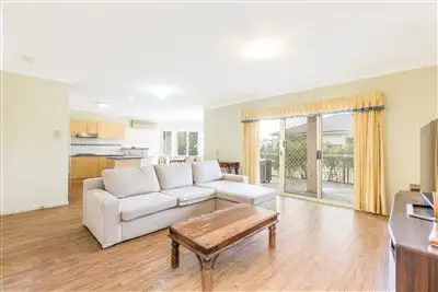 Third view of Homely house listing, 18 Helsal Circuit, Shell Cove NSW 2529