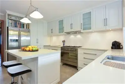 Third view of Homely house listing, 51 Franklin Parade, Encounter Bay SA 5211