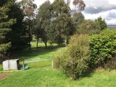 Fifth view of Homely rural property listing, 1240 Great Alpine Road, Sarsfield VIC 3875