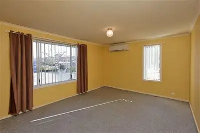 Third view of Homely house listing, 41 Morris Avenue, Devonport TAS 7310