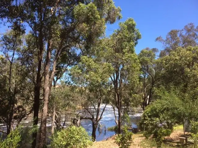 Third view of Homely house listing, 31 Eedle Tce, Bridgetown WA 6255
