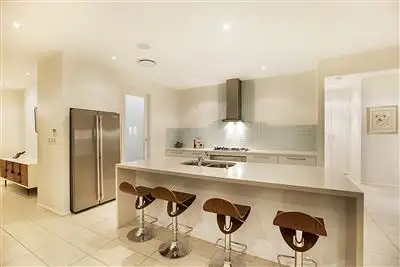 Fourth view of Homely house listing, 79 Red Gum Crescent, Wakerley QLD 4154
