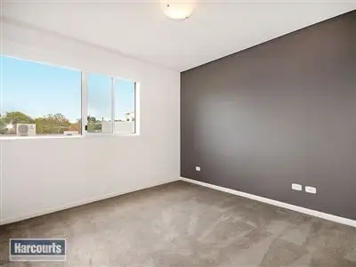 Sixth view of Homely apartment listing, 29/18 Ferry Lane, Bulimba QLD 4171