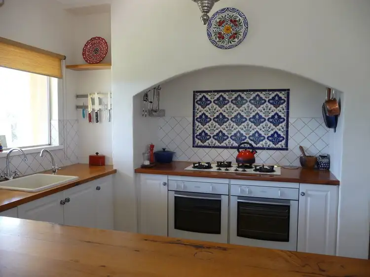 Third view of Homely house listing, 27 Blechynden St, Bridgetown WA 6255