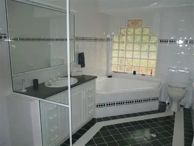 Seventh view of Homely rural property listing, 462 Crossman Rd, Boddington WA