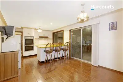 Fourth view of Homely house listing, 321 Stony Point Road, Crib Point VIC 3919