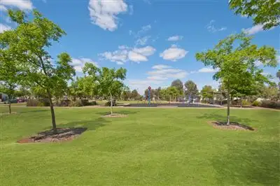 Second view of Homely townhouse listing, 5 Caspian Lane, Andrews Farm SA 5114
