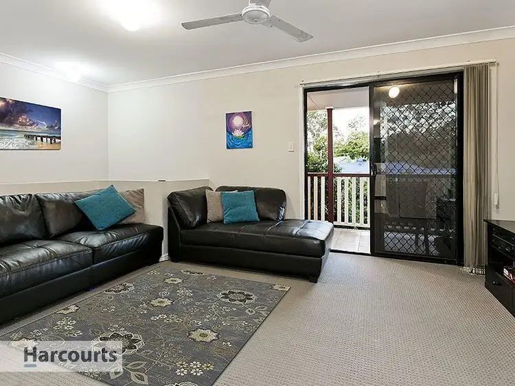Fifth view of Homely house listing, 14 Walkers Road, Everton Hills QLD 4053