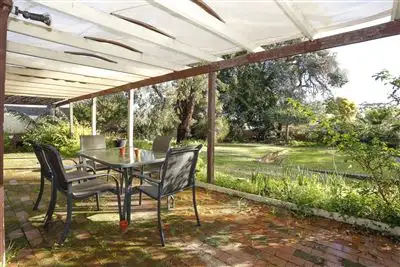 Fourth view of Homely house listing, 30 Alfreda Avenue, Morley WA 6062