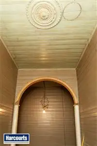 Sixth view of Homely house listing, 10 Garfield Road, Garfield VIC 3814