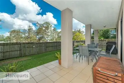Second view of Homely unit listing, 6/25 Osborne Road, Mitchelton QLD 4053