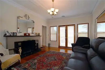 Second view of Homely house listing, 34 The Crescent, Belgrave Heights VIC 3160