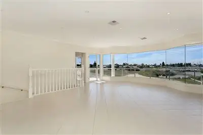Sixth view of Homely house listing, 109A Barrage Road, Goolwa SA 5214