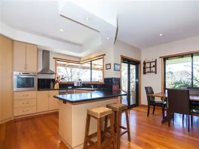 Fourth view of Homely house listing, 1072 Ecclestone Road, Riverside TAS 7250