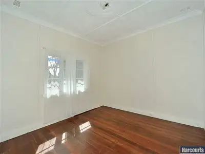 Sixth view of Homely house listing, 29 Hackett Street, Mandurah WA 6210