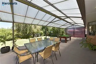 Main view of Homely house listing, 38 Mario Way, Craigie WA 6025