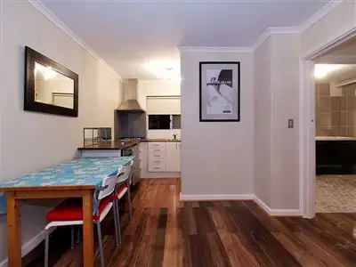 Sixth view of Homely unit listing, 14/148 Peninsula Road, Maylands WA
