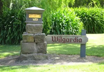 Address available on request