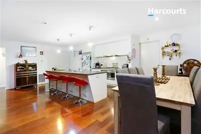 Second view of Homely house listing, 11 Spruce Drive, Hastings VIC 3915