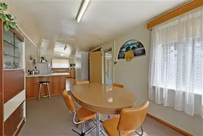 Seventh view of Homely house listing, 729 Tea Tree Road, Tea Tree TAS 7017