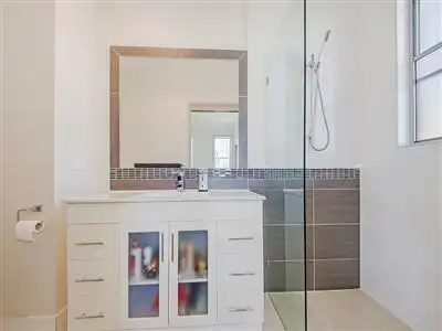 Sixth view of Homely unit listing, 3/46 Leicester Street, Coorparoo QLD 4151