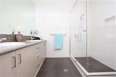 Fourth view of Homely house listing, A/31 Annison Place, Morley WA 6062