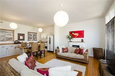 Fifth view of Homely house listing, 26 Winns Road, Coromandel Valley SA 5051