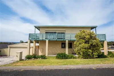 38 Hazel Street, Goolwa Beach SA 5214
