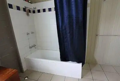 Seventh view of Homely house listing, 8 Little Young Street, Ayr QLD 4807