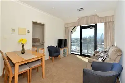 Sixth view of Homely apartment listing, 17/17 Colley Terrace, Glenelg SA 5045