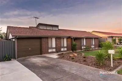 Main view of Homely house listing, 11 Shropshire Close, Old Reynella SA 5161