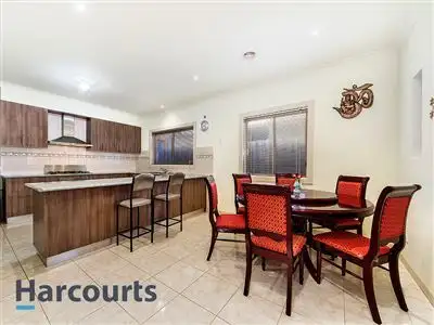 Third view of Homely house listing, 19 Wattle Grove Road, Cairnlea VIC 3023
