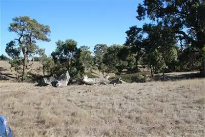 Fifth view of Homely rural property listing, . Ballarat - Carngham Road, Hillcrest VIC 3351