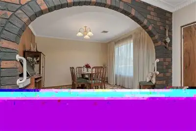 Third view of Homely house listing, 37 Aberdeen Crescent, Brahma Lodge SA 5109