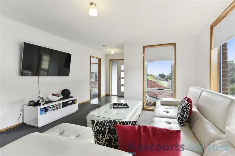 Sixth view of Homely house listing, 451 Cambridge Road, Mornington TAS 7018