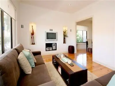 Second view of Homely house listing, 18 Fowler Street, Seaview Downs SA 5049