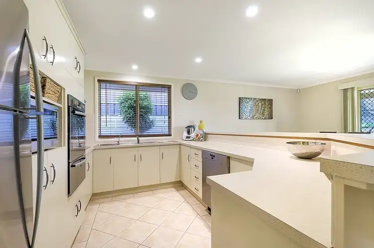Fourth view of Homely house listing, 6 Glenwood Rise, Hillbank SA 5112