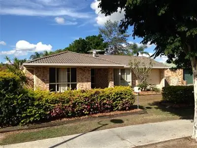 Main view of Homely house listing, 32 Katunga Circut, Ormeau QLD 4208